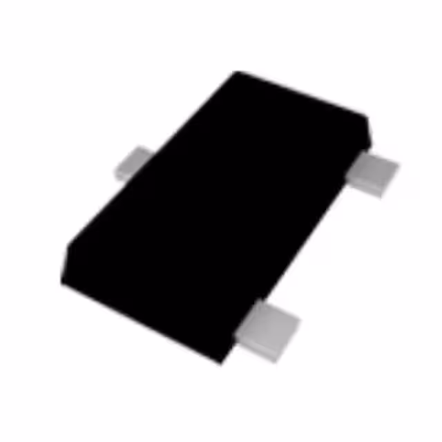 SI3139KA-TP Micro Commercial Co  Transistors - FET MOSFET - Simples